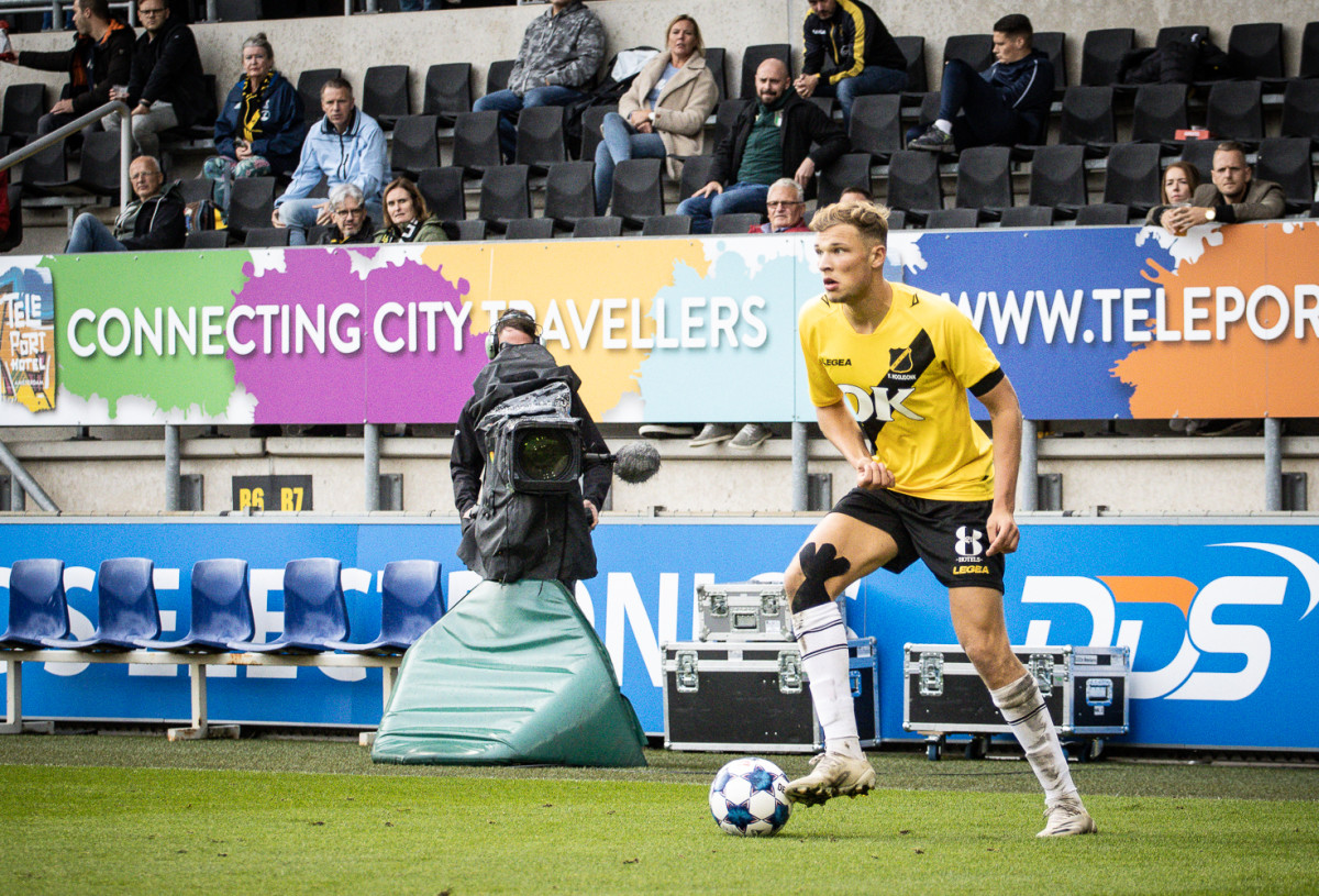 nac jongpsv[55van104]